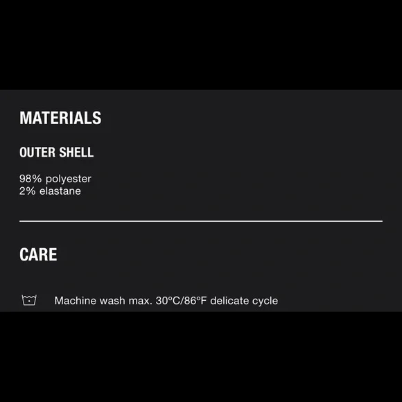 New Zara Mini Floral Dress S Red Pink - Picture 13 of 15